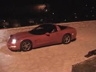 Jimmy Jİp Safranbolu