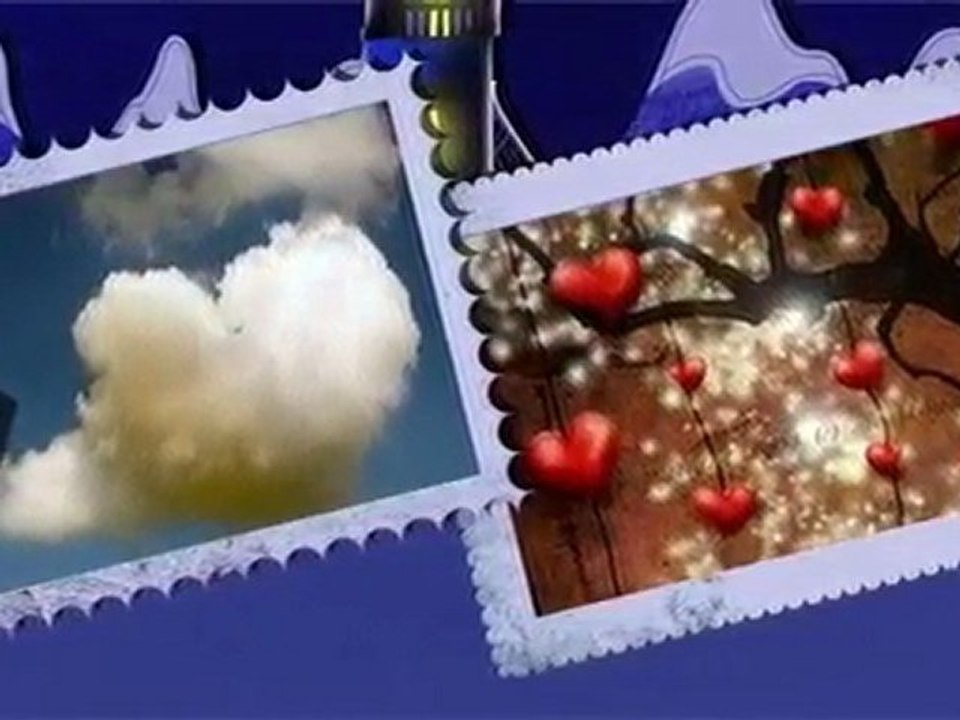 DEMET AKALIN GURURUM