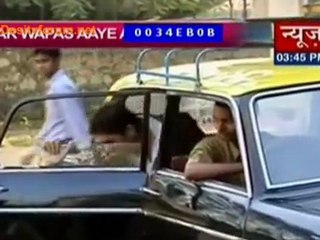 Badal Gayi Antara Badal Gaya Abhishek [Aapki Antara]