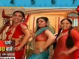 Gaano Ki khichdi [Music Ka Maha Muqabla]