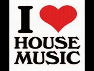 Brick N Lace - Never Never (Switch Remix)