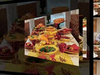 Cooking For A Crowd Made Easy