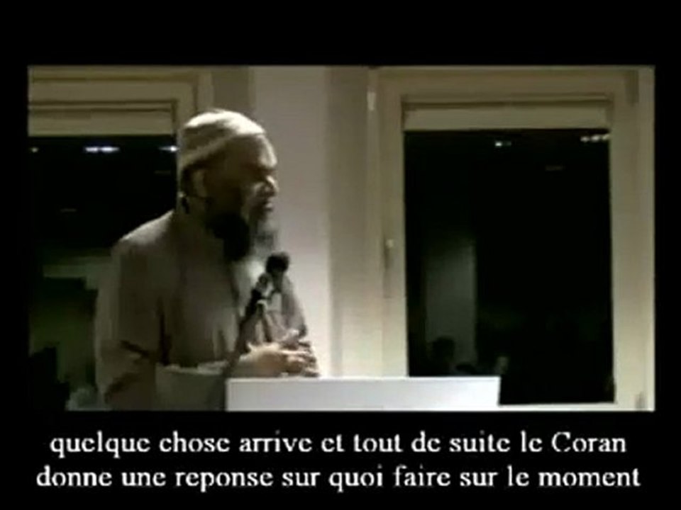 The Signs Episode 48 (Rectificatif + Bonus)