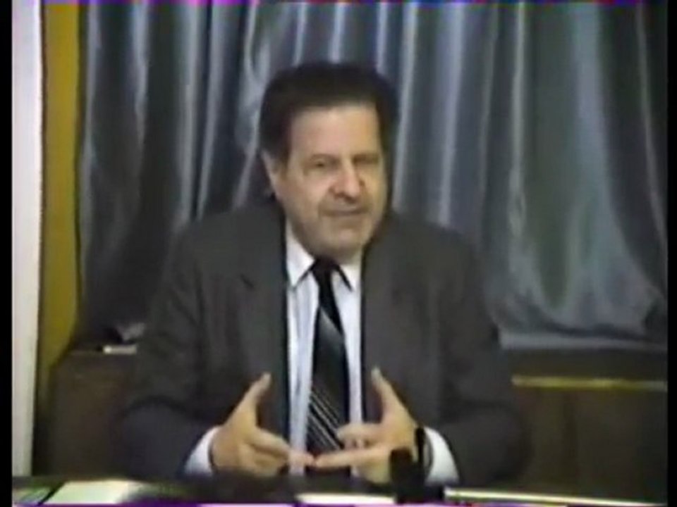 marcel locquin structures fractales