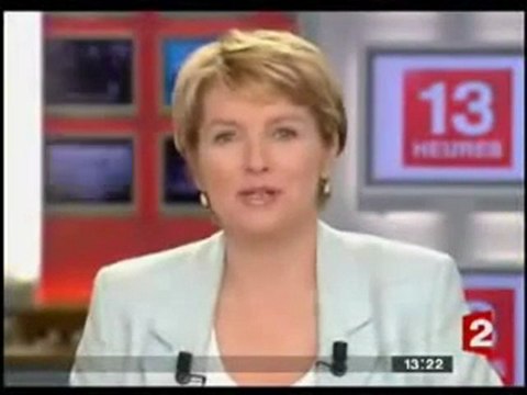 Les produits naturels interdits par le codex alimentarius