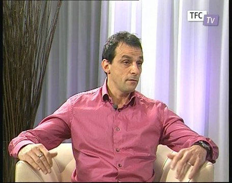 Coupe de ligue 2 TFC OM