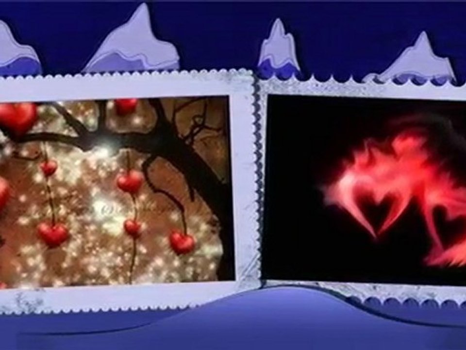 DEMET AKALIN GURURUM