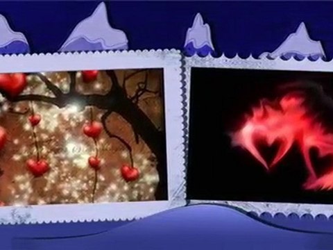 DEMET AKALIN GURURUM