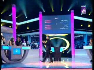 Ahna Hakka S03E10 - Stars Gafsa / Stars Gabès - (1)