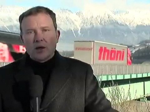 Building Bridges in Europe | European Journal