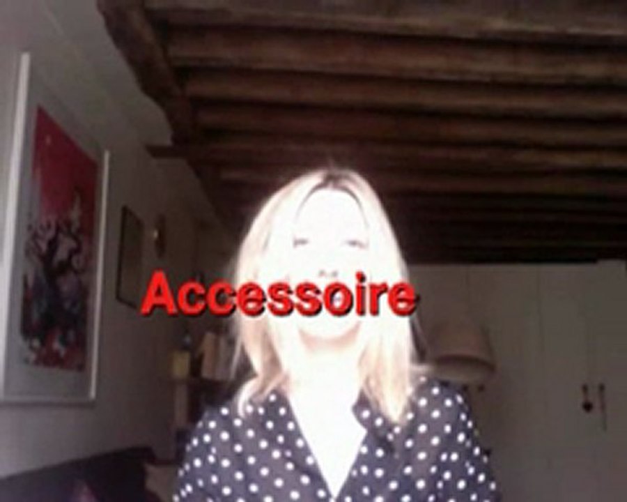 Marilou-Episode 9-Accessoire (3)