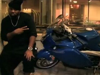 RAEKWON Surgical Gloves