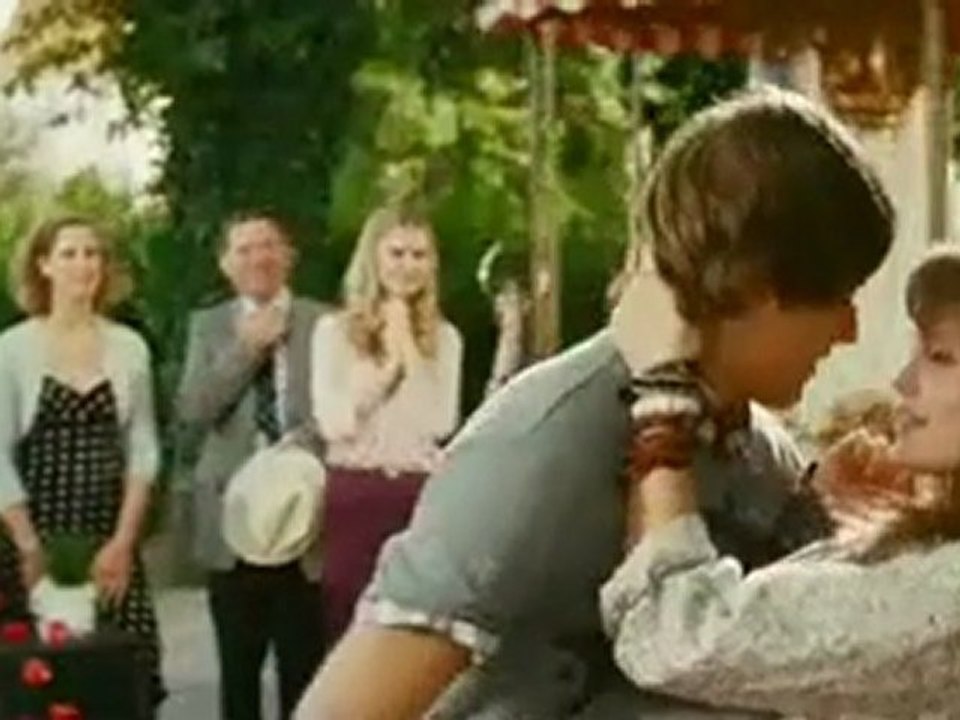 ROCK IT! - Offizieller Trailer