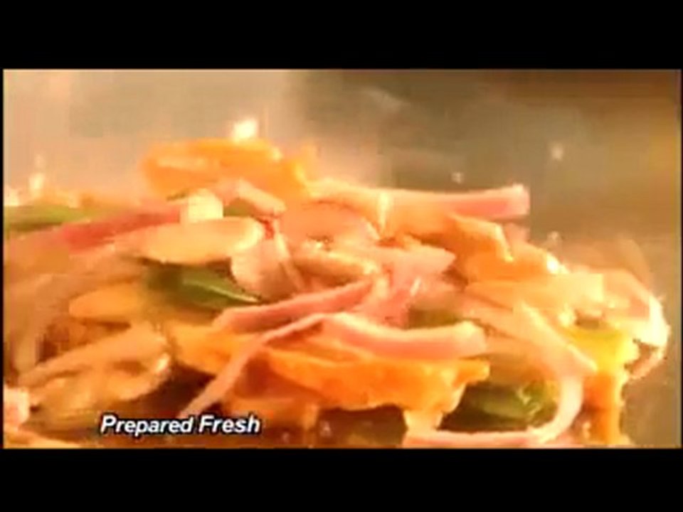 Looking for a Pita Franchise? Try Extreme Pita, Watch Our V