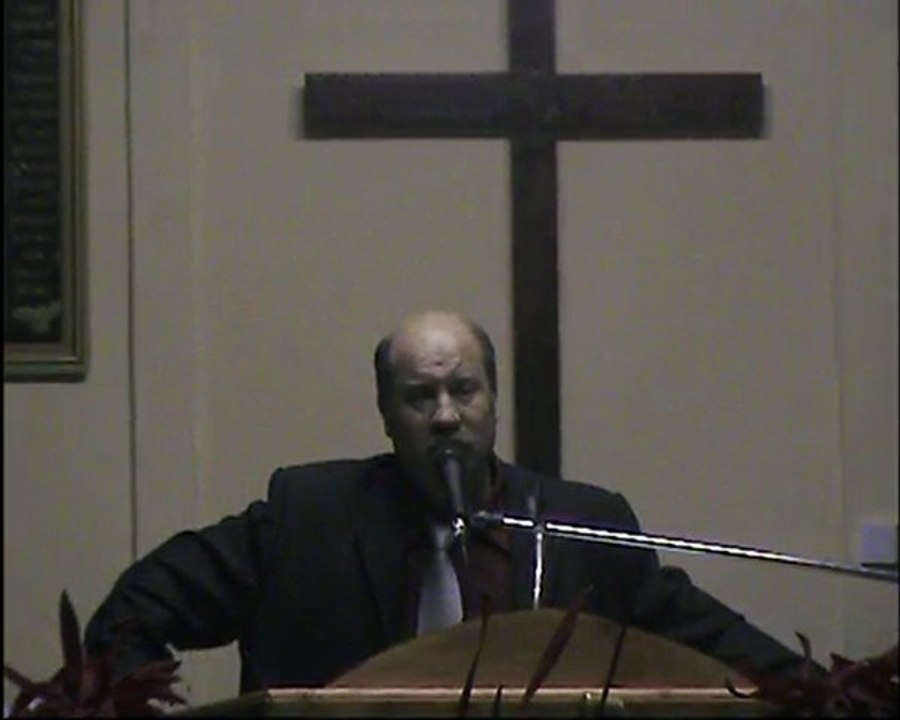 suiite del culto evangelista vida y luz culto de los olivos