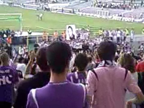 indians tolosa hommage a brice taton