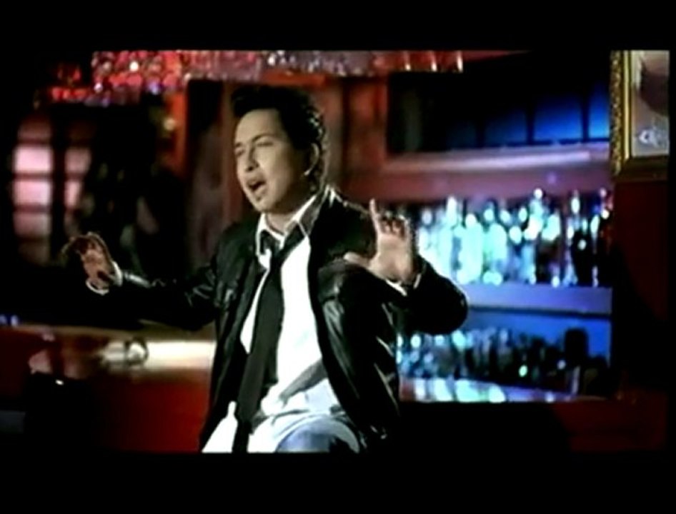 ercan demirel-elveda deme bana