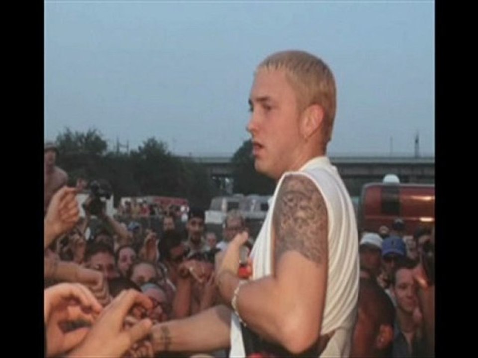 Eminem Diamonds And Pearls Part 1/16, Full Movie / Film Onli