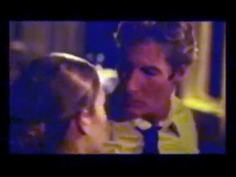 HOMERO DEL PERÚ, INTERPRETA NUESTRO PEQUEÑO MUNDO