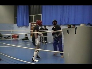 combat gregory casque rouge