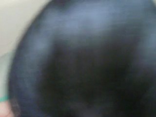 mon petit poisson preferé !