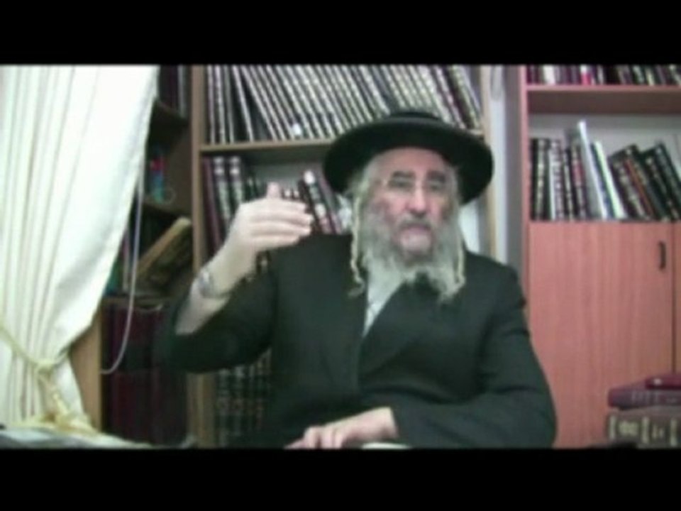 doucement doucement 31012010