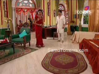 Bhagya Vidhaata - 4th February 10 Pt1