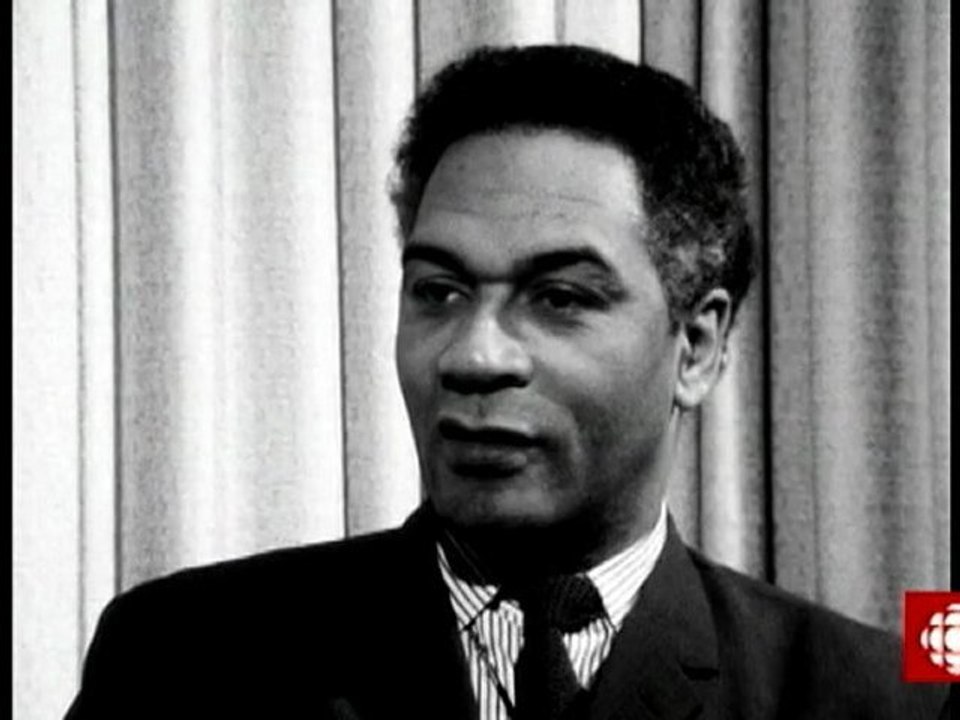 Percy Rodrigues, comédien