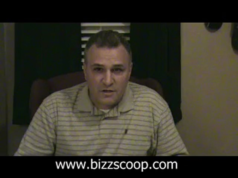 Life Force International Review