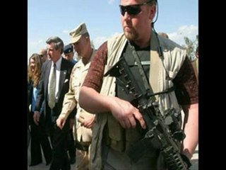 Hired Gun Part 1 of 14 full film movie online