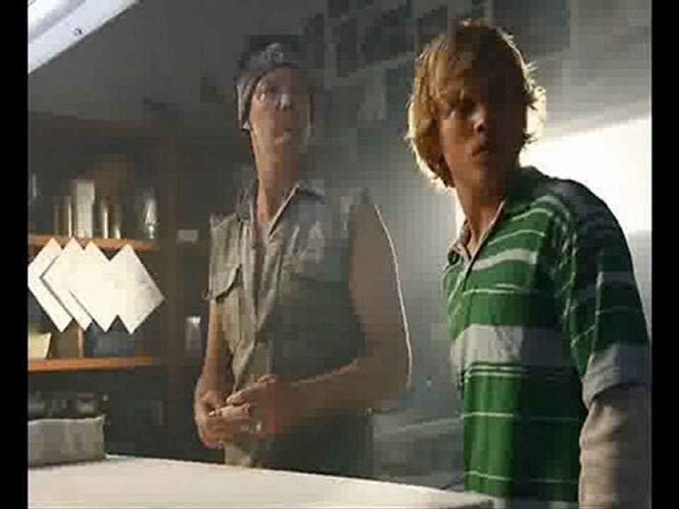 Endless Bummer  Part 1/17 Film Online Free, Full Length Movi