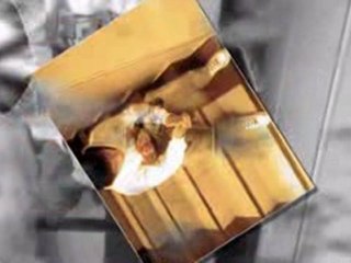 Harika Ve Ötesi xD.....