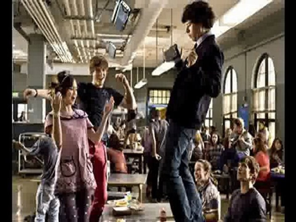 Fame  Part 1 of 13 movie FREE Download