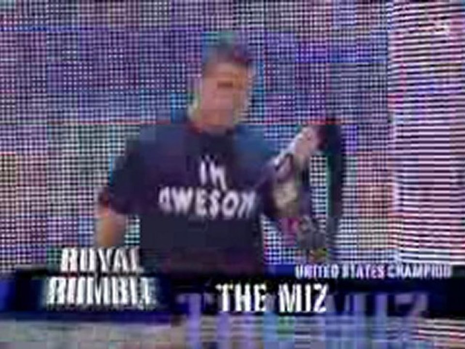 xRRx 31/1/10 Part 2/10