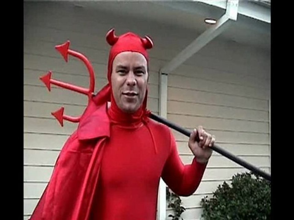 Jackass The Lost Tapes Part 1 of 15 movie  watch FREE