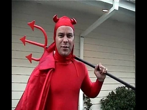 Jackass The Lost Tapes Part 1 of 15 movie watch FREE