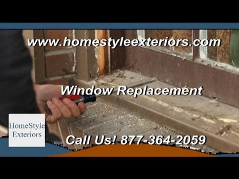Topeka Roofing
