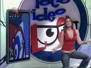 LOCO VIDEO LOCO 03022010 3RA PARTE