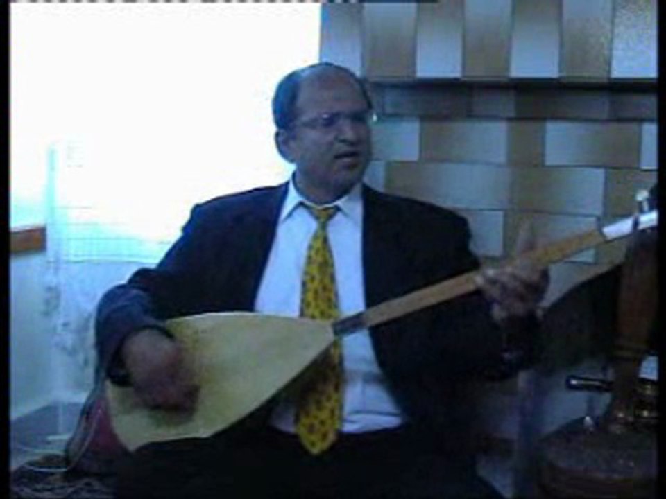 Alagöz köyü Nrt Ümit Canilhan Nrt Köyümüz köylümüz 2