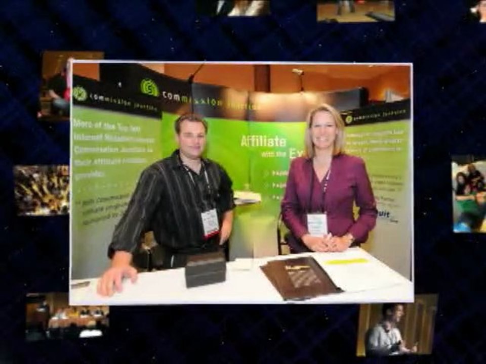 Affiliate Summit West 2010 Recap