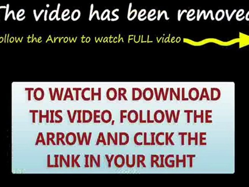 G.I. Joe Resolute Part 1 of 12 FREE Download