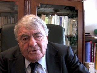 Claude Lanzmann : l'impossible sauvetage des juifs Mediapart