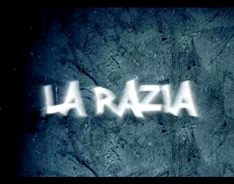 on y arrivera