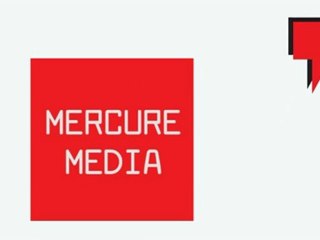 La Minutes des assos : Mercure Média