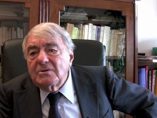 Claude Lanzmann sur Haenel et Littell  (Mediapart)