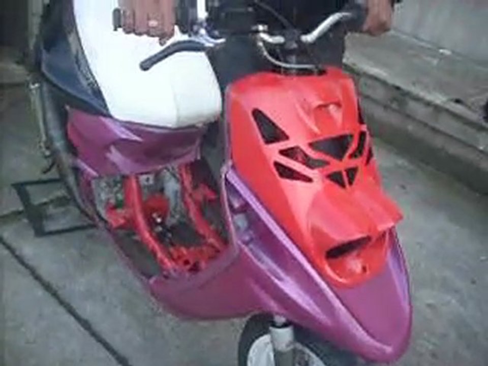 Rocket team 2