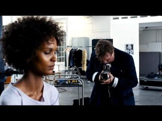 FLEUR DU DESERT - EXTRAIT 2 (VOSTF)