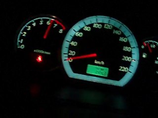 Lacetti 1.6 Hb Stock 0-130 New Engine