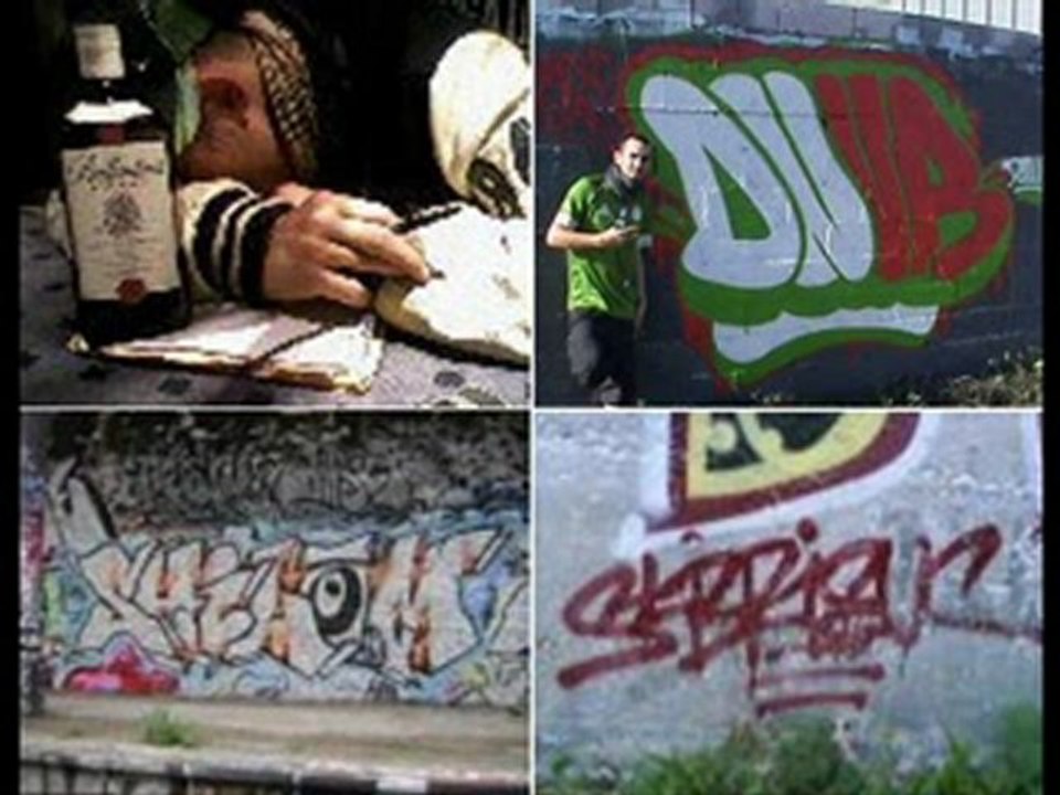 Shilom tkt! - Telment j'ai gaspillé mes chances