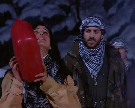 Tek Türkiye 91. Bölüm Fragmanı